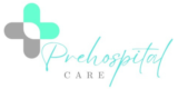 Prehospital Care Logo